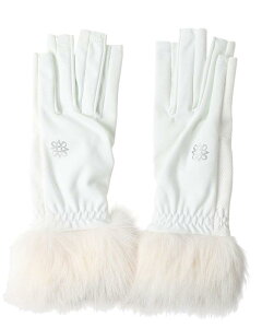 [ZgAh[X] fB[X  O[u (lCX[dl) / St h / 042-5285002