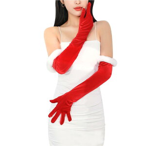 [FakeFace] OO[u  RX`[  NX}X RXv T^ 5{w  xA  H ~ {A g p[eB[ CujO hXAbv o \ 