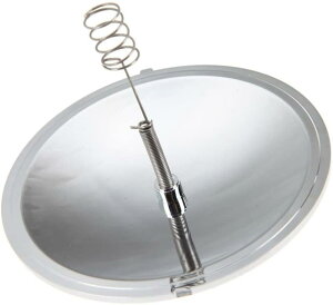 DDU JP ?�T�� ���C�^�[ �\�[���[ �t�@�C���[�X�^�[�^�[ ���z���Œ��� �A�E�g�h�A �L�����v �n�C�L���O �\�[���[ �X�p�[�N ���C�^�[ �΃X�^�[�^�[ �ً}�p�̃T�o�C�o�� �c�[��