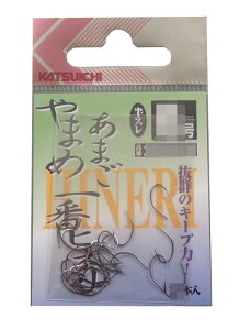 JcC`(KATSUICHI) ܂߁E܂ԃql 7.5