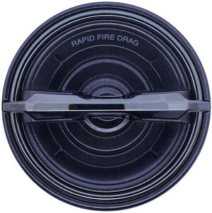 p[c 21 ZtBAXR C3000S hOmug p[gNo:13BGS