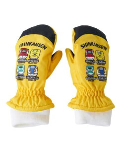 JR V LbY ȓ  ۉ ~g Xm[{[h XL[O[u  144355