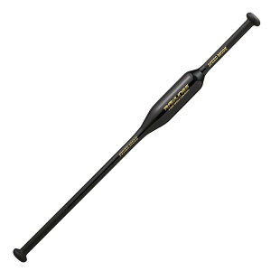 Rawlings([OX) 싅p obg K fUp TWO-WAY SPEED TRAININGyؐzlp BHW4TB2W 102cm WjAp BHJW4TB2W 96cm