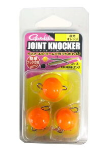 ܂(Gamakatsu) I WCgmbJ[ wbh 2F eyXibvoŊȒPtbNz[ GTR 傢 ނ uNƂĂgp\ |y