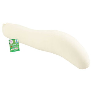 �ې􂢂ł��� ������ ���{�� ��l BODY_POSITIONER