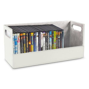 CD���b�N CD�P�[�X DVD ���[ ���b�N �X���� CD/DVD/PS5�Q�[���\�t�g/�u���[���C���[�{�b�N�X �y�������U�[��/���̓}�O�l�b�g�t��/�����n���h���t��/�g�ѕ֗�/��e��/���@�\�z