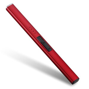 USK STORE dqC^[ USB [d vY}C^[ usb[d Lh _Ηp A}Lh BBQ [\N 