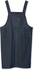 [�G�h�E�B��] �G�v���� ��i�K���߉\�Ȍ�던�{�^�� �f�j�� H�^ ���T�C�h�|�P�b�g�y�������t