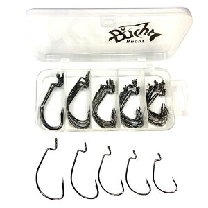 Bucht ItZbgtbN 40{Zbg 5TCY 1/0 2/0 3/0 4/0 5/0 i[QCv oXނ [ P[Xt