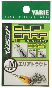 YARIE NbvXibv M GAgEg ނj 1{