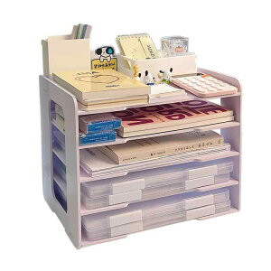 A3/B4/A4 ���^�[�P�[�X �� �g���[ a3/b4/a4 ���[�P�[�X ���� �f�X�N ���[ ��� �����[ ���ސ��� ��e�� �������[