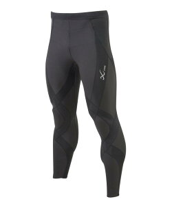 CW-X(�V�[�_�u�����[�G�b�N�X/���R�[��) �X�|�[�c�^�C�c�W�F�l���[�^�[���f�� �ۉ� (�����O��) �z������ �X�g���b�` �R�ۖh�L HZO719�����Y