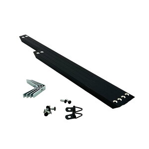 �A���~�t���[�� E�^ 7mm A1 �|�X�^�[�t���[�� �z��