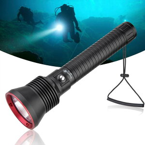 TrustFire _CrOCg LED d ŋ Cg Px nfBCg Lp Type-Co[d LED Cg 70M܂Ŏgp 4[h h/˂/ނ/Lv/Be