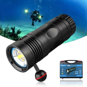 TrustFire _CrOCg LED d ŋ Cg Px nfBCg Lp Type-Co[d LED Cg 70M܂Ŏgp 4[h h/˂/ނ/Lv/Be