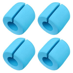 �T���R�X �h�A�X�g�b�p�[���� �h�A�N�b�V���� 4�Z�b�g NBR�S���� �����𑝂� �w���ݖh�~ �X�g�b�v �N�b�V���� ������ �����o�� ���J�� ���� �� �Ԃ���� �q�����S�΍� �h���