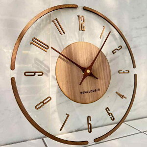 �Ǌ|�����v ������� �|�����v �N���A ���� �ؐ� �i�`������ �E�H�[���i�b�g ���_�� �X�^�C���b�V�� �i�`������ �f�U�C�i�[�Y �V���v���f�U�C�� �É� ���� ���a30cm (�|�b�v)