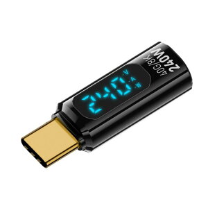 Sisyphy USB Type C �ϊ��A�_�v�^ �o�̓X�N���[���\���APD �}���[�d 40Gb/s�f�[�^�]�� 8K@60Hz�f���o�� ���b�g �d�� �d���������� OTG�@�\�t�� iPhone 15�V���[�Y MacBook iPad Galaxy�Ȃ�US