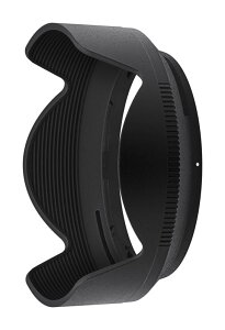 Nikon �o���l�b�g�t�[�h HB-101 NIKKOR Z DX 18-140mm f/3.5-6.3 VR�p �u���b�N
