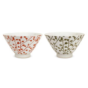 �W�F�C�L�b�`���Y �M�R�q �y�A ���q 11cm �g������ ���{�� �����ؗ� (���b�h �O���[��)