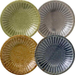 �݂̂铩�� ���Z�� tetote(�ĂƂ�) 95�M