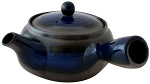 �݌Ï� ���` �}�{ 2.0��