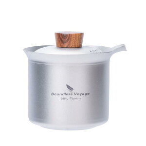 Boundless Voyage `^ }{ eB[|bg  ϔM d\ }{  125ml  |bg  y Kтɂ 􂢂₷ seB[|bg gїp }{ Ȃ AEghA