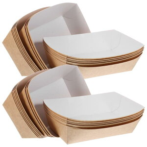 Frcolor 100�� ���M �g���̂� ���v���[�g �g���̂ăv���[�g �t�[�h�g���C �O�؃T�[�r���O�g���C �H�i�e�� �h�� �h�� �R��h�~ �N���t�g�� �X�i�b�N �ƒ�p �Ɩ��p