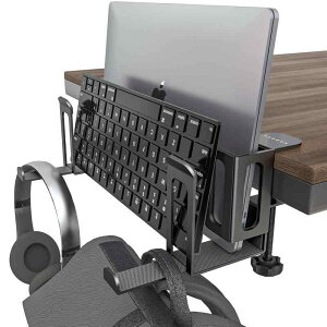 �m�[�g�p�\�R���X�^���h �m�[�gPC�X�^���hP0102