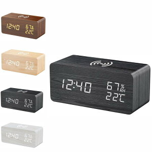 Tyislax �ڊo�܂����v �f�W�^�� ���x�E���x�E���t�\�� �u�����v 3�g�A���[�� ���@�\ �q�� ���邳�����\ �ؖ� �d�r��/�[�d�� �L���@�\ �ȃG�l���[�h���� ��� �A���[���N���b�N �J�����_�[