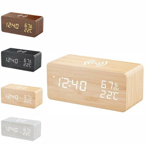 Tyislax �ڊo�܂����v �f�W�^�� ���x�E���x�E���t�\�� �u�����v 3�g�A���[�� ���@�\ �q�� ���邳�����\ �ؖ� �d�r��/�[�d�� �L���@�\ �ȃG�l���[�h���� ��� �A���[���N���b�N �J�����_�[