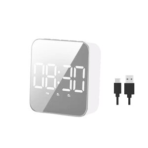 �u�����v LED���f�W�^�����v �ڊo�܂����v ���x�\�� ��̌����v �É� �d�r�� USB���d ��㎞�v ������� ���^ �I�V���� �ȃG�l �Q�� �I�t�B�X ���s�p �v���[���g