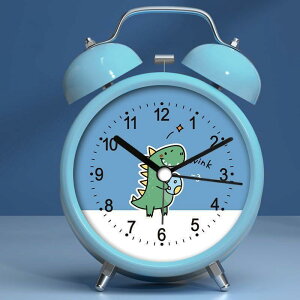 �ڊo�܂����v �q�� ���m�Ȍv�� �\�t�g�Ȕw�i �Â��ȃX�L�������� 3���[�g���ȓ��̗������S �u�����v �A�i���O ���ڊo�܂����v �ڊo�܂����v �剹�� �A�i���O �f�W�^�� ��΂ɋN����� �m��