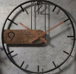 �E�H�[���N���b�N �� �ǂ������v�A�C�A�� �ؖ� �A���e�B�[�N �|�����v �k�� ������� �Ǌ|�����v �V���v�� �É� �l�C �C���e���A [���s�A���i]