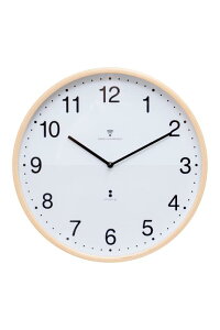 ottostyle.jp �|�����v �d�g���v �d�r�� �É� �b�j�Ȃ� �v���C�E�b�h �ؖڒ� 32cm �傫�� ������� ���킢�� �������Ȃ� ���₷�� �k�� �ؐ� �� �E�H�[���N���b�N �J�`�J�`�������Ȃ� �ؐ� Wood Wall