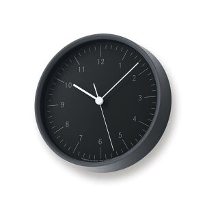 �����m�X �|�����v �d�g���v �A�i���O ABS���� �V�e�B�|�b�v �� City Pop