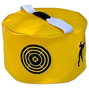 St XCO obO  K g[jO tH[ XCO fU CpNg œ_ X|[c Ry ڑ