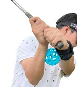 StK XCO fU `LEBO  u[{[ St Kpi RR[ ~[g 򋗗Abv g[jO