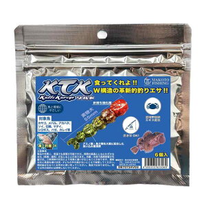 KTK\g GTƃ[̃nCubhނGT bNtBbV }_C Cޖx \tg[