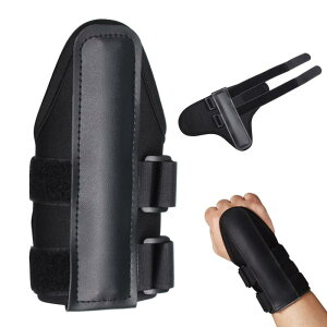 LKCCTK StK StXCOK 񋸐g[i[ XCOp SҌ StKpANZT[