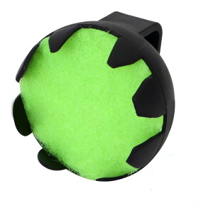 EsiFare St{[@ {[@ St St{[@ g {[@ St St  O StX|[c Z g[jOZbVȂǂɓK y ^тɕ