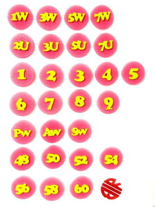 BacksRush(obNXbV) St NuNo.}[J[ 28Zbg StObvɔԎ\ ЂԂԎ肪킩 _炩 ϏՌ VtgHی ho h Ԏ}[J[