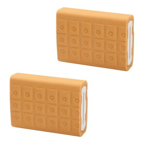 �����S�� 2�Z�b�g ���w�� ���[�� �A�C�X�N���[�������S�� ������� �������M�����S�� �f�b�T���p �w�K�p ���G�� �L�O�i