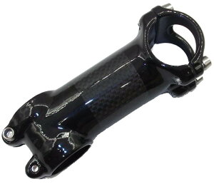 �phalatina� ���y �J�[�{�� �n���h�� �o�[ �X�e�� 60 �` 120 mm �}�E���e���o�C�N ���[�h�o�C�N ������ �J�[�{�� �� ���K �� �T�C�N�����O ��