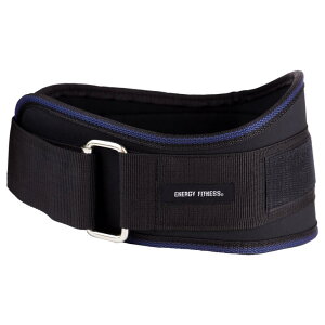 yEN-FITzvŎg₷ EGCgteBO xg EGCgxg g[jO x p[xg y Y fB[X j  ؃g TCY߉ (ubN