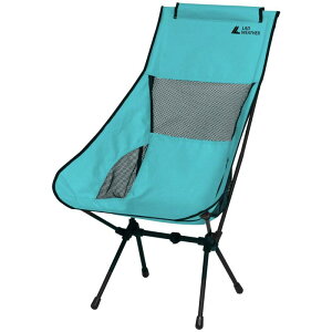 [���h�E�F�U�[] �A�E�g�h�A�`�F�A �n�C�o�b�N �܂肽���� �A�E�g�h�A �L�����v �`�F�A �֎q �C�X �L�����v�p�i �܂��݈֎q