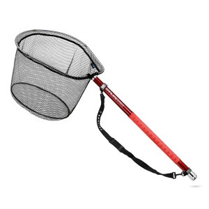 TCN(SANLIKE) ^  Lk J[{ 3m/5m/6m fBOlbg ނlbg ʖ 9iK pʂ̕ I[o^ 40cmԂ̐[ 300/500/600cm