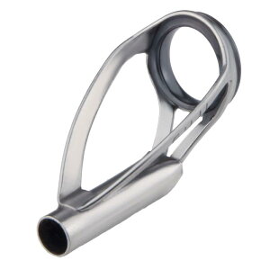 xmH(FUJI KOGYO) Fuji KGgbvKCh `^t[ TORZITEO [ KGTT OTCY 7F ]