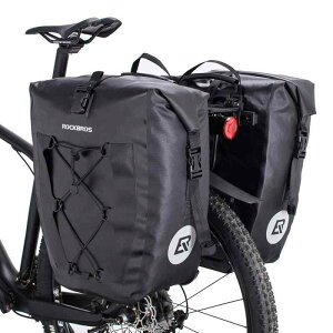 ROCKBROS(bNuX)pjAobO ] AobO TChobN LAobO h e Lv c[OobO AEghAp 20L 40L 1 2Zbg