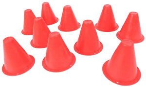 AA[(aloala) Op ~j J[ \tg R[ TbJ[ hu }[N }[J[